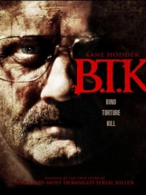 دانلود فیلم B.T.K. 2008