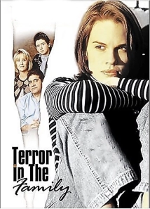دانلود فیلم Terror in the Family 1996