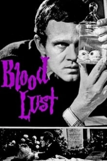 دانلود فیلم Bloodlust 1977