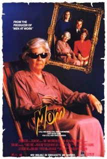 دانلود فیلم Mom 1991