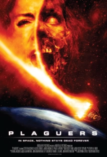 دانلود فیلم Plaguers 2008