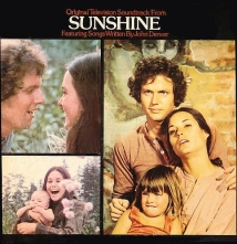 دانلود فیلم Sunshine 1973
