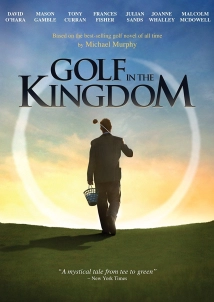 دانلود فیلم Golf in the Kingdom 2010