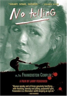 دانلود فیلم No Telling 1991