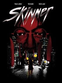 دانلود فیلم Skinner 1993