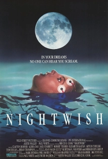 دانلود فیلم Nightwish 1989