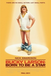 دانلود فیلم خصوصی: Bucky Larson: Born to Be a Star 2011