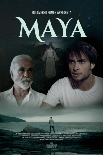 دانلود فیلم Maya (III) 2020