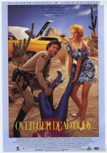 دانلود فیلم Enid Is Sleeping 1990