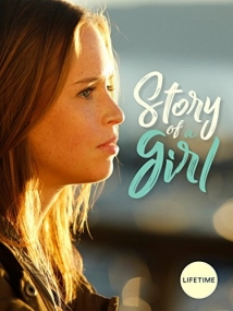 دانلود فیلم Story of a Girl 2017