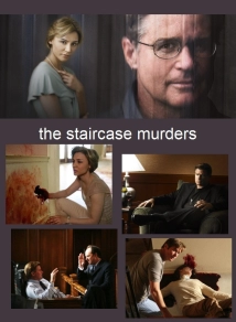 دانلود فیلم The Staircase Murders 2007