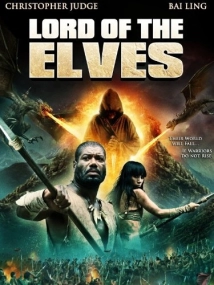 دانلود فیلم Clash of the Empires 2012