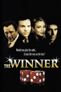 دانلود فیلم The Winner 1996