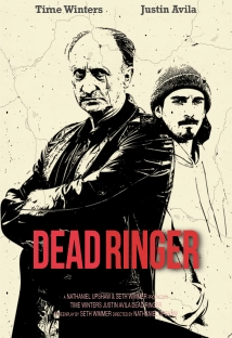 دانلود فیلم Dead Ringer 1000