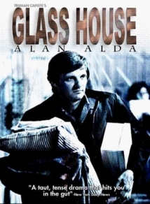 دانلود فیلم The Glass House 1972