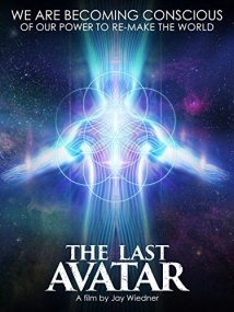 دانلود فیلم The Last Avatar 2014