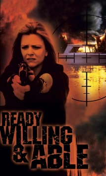 دانلود فیلم Ready, Willing & Able 1999