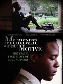 دانلود فیلم Murder Without Motive: The Edmund Perry Story 1992