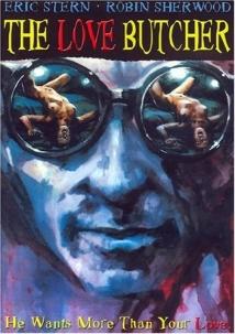 دانلود فیلم The Love Butcher 1975