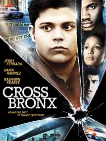 دانلود فیلم Cross Bronx 2004