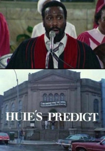 دانلود مستند Huie’s Predigt 1981