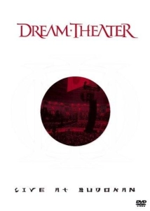 دانلود کنسرت Dream Theater: Live at Budokan 2004
