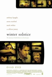 دانلود فیلم Winter Solstice 2004