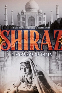 دانلود فیلم Shiraz 1928 با زیرنویس فارسی