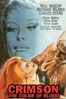 دانلود فیلم Las ratas no duermen de noche 1973
