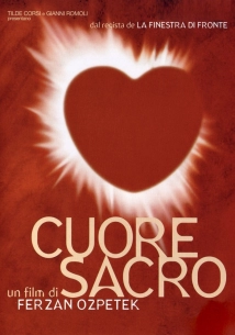 دانلود فیلم Cuore sacro 2005