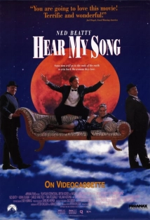 دانلود فیلم Hear My Song 1991