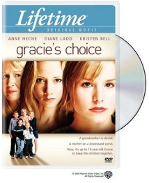 دانلود فیلم Gracie’s Choice 2004