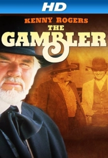 دانلود فیلم The Gambler 1980