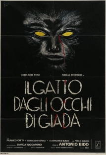 دانلود فیلم Watch Me When I Kill 1977