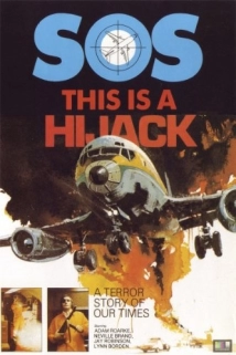 دانلود فیلم This Is a Hijack 1973