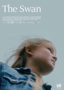 دانلود فیلم The Swan 2017