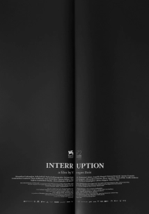 دانلود فیلم Interruption 2015
