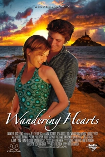 دانلود فیلم Wandering Hearts 2017