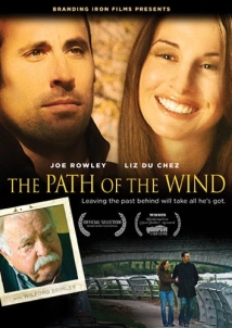 دانلود فیلم The Path of the Wind 2009
