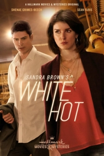 دانلود فیلم Sandra Brown’s White Hot 2016