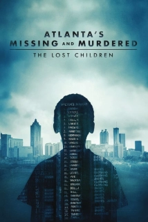 دانلود مستند Atlanta’s Missing and Murdered: The Lost Children 2020