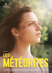 دانلود فیلم Les météorites 2018