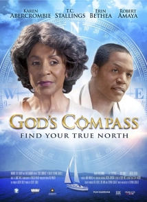 دانلود فیلم God’s Compass 2016