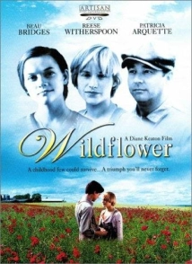 دانلود فیلم Wildflower 1991