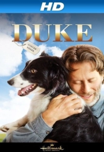 دانلود فیلم Duke 2012