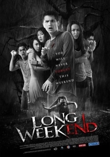 دانلود فیلم Thongsook 13 2013