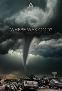 دانلود مستند Where Was God? 2014