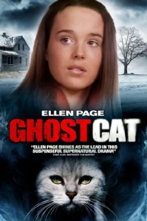 دانلود فیلم Mrs. Ashboro’s Cat 2004