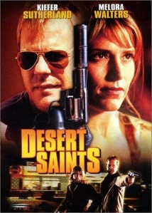 دانلود فیلم Desert Saints 2002