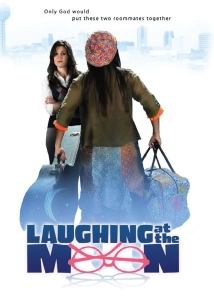 دانلود فیلم Laughing at the Moon 2016